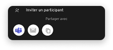 IMG_6429_1_1.png