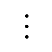 lavitre-icon-menu.png