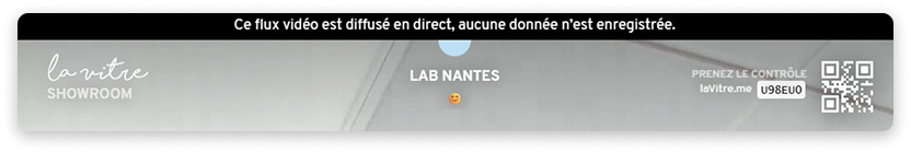 Notice-FR_1.png