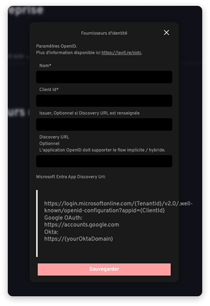 Capture_decran_2026-07-21_a_15.23.31_1.png