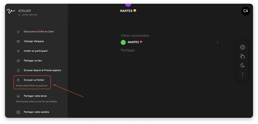 5-tableau_1.png