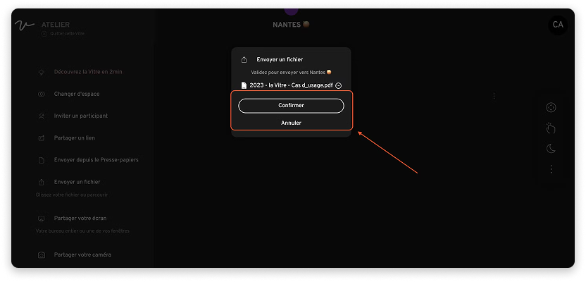 6-tableau_1.png