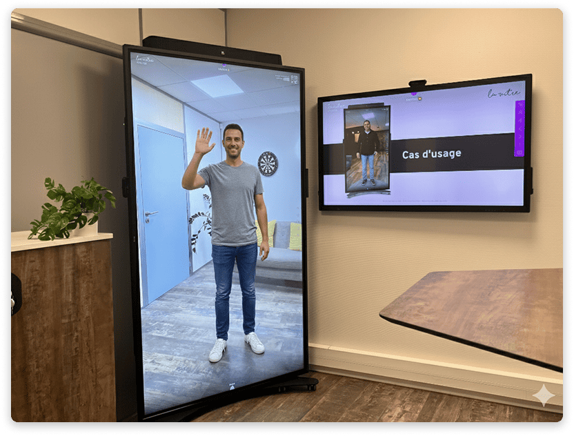 Gabarit_images_Docs_%281%29.png