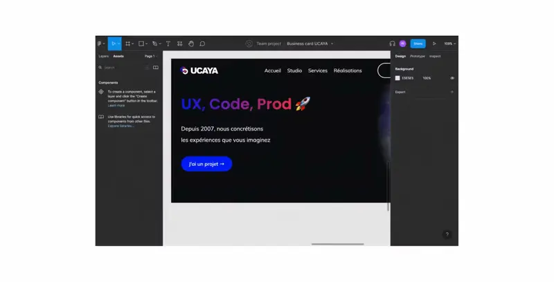 figma-ezgif.webp