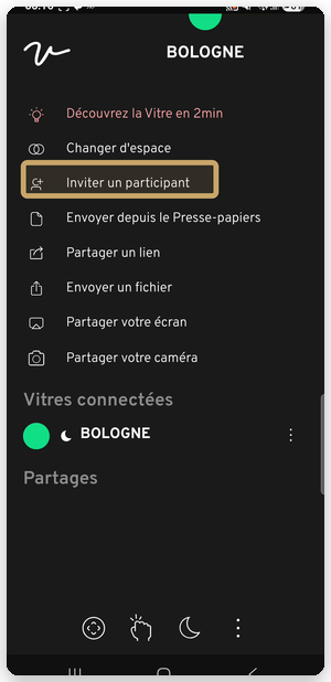02-inviter-cible.png