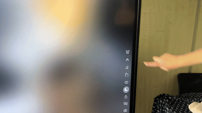 IMG_0943.gif